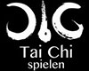 taichi-spielen