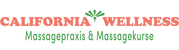 California-Wellness Massagepraxis & Massagekurse